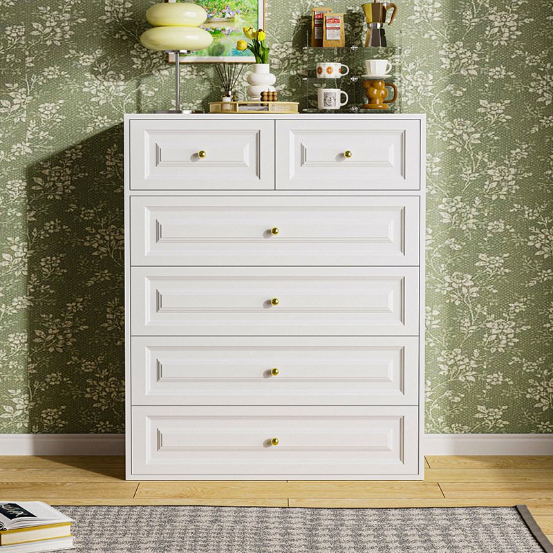 steel storage cabinet