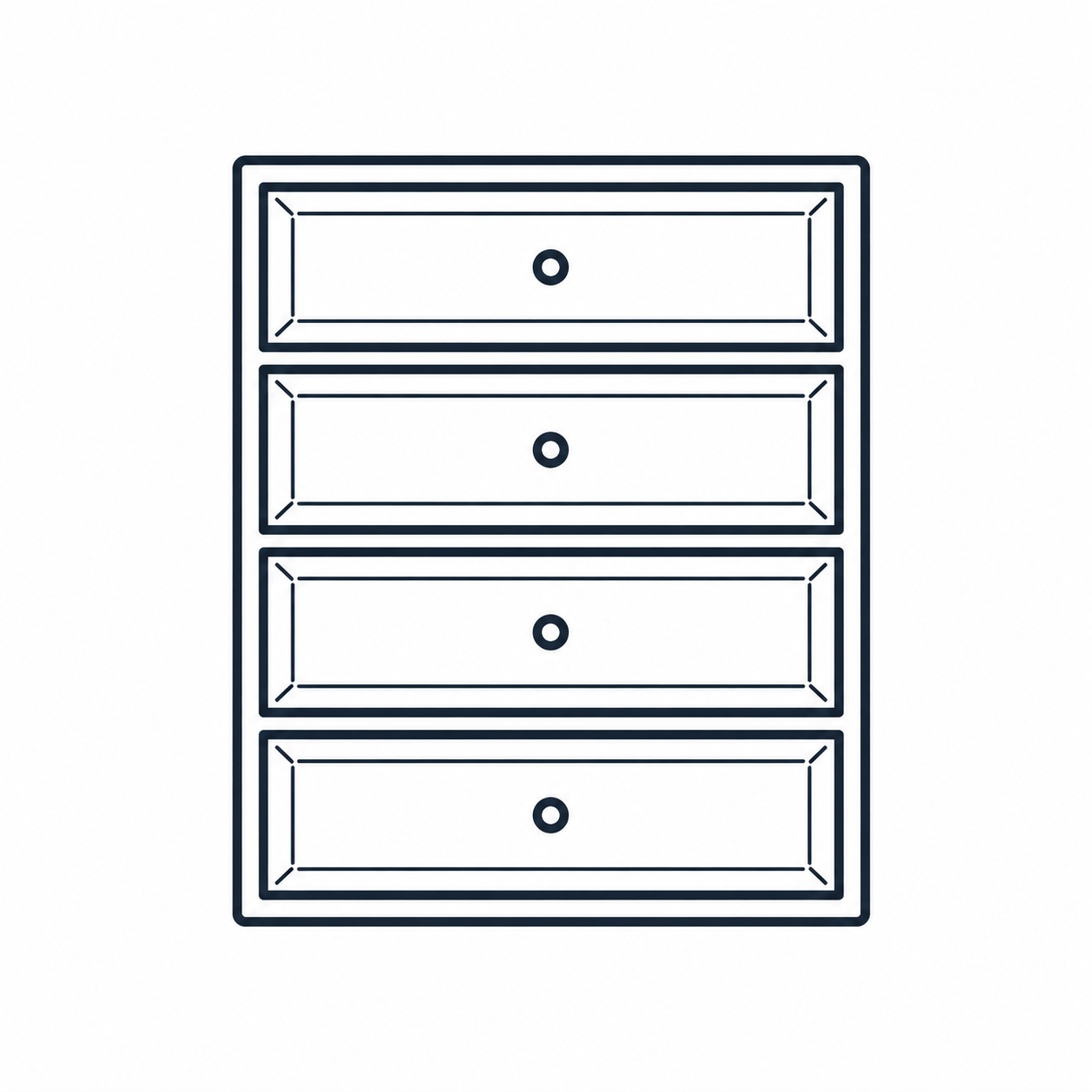 Home Steel Cabinet