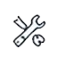 customize icon