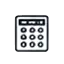 security icon