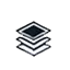 structure icon