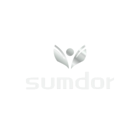 sumdor LOGO
