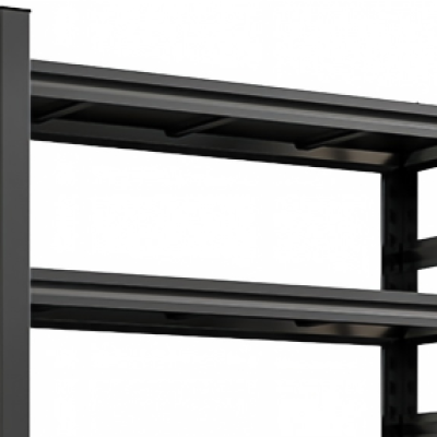 Anti-Drop Guardrails