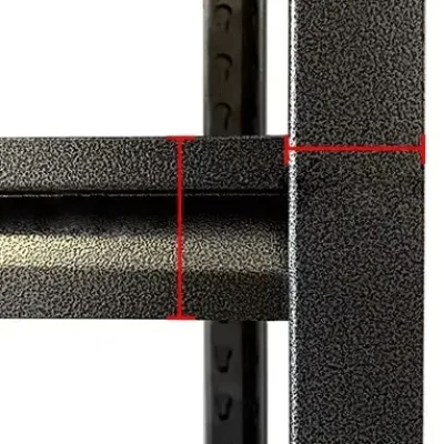 Bold Standard Column