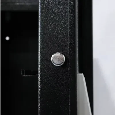 Gun Safe Solid Lock Bolts