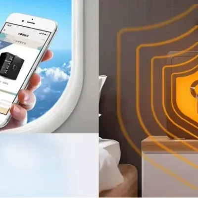 safe box Smart App Control