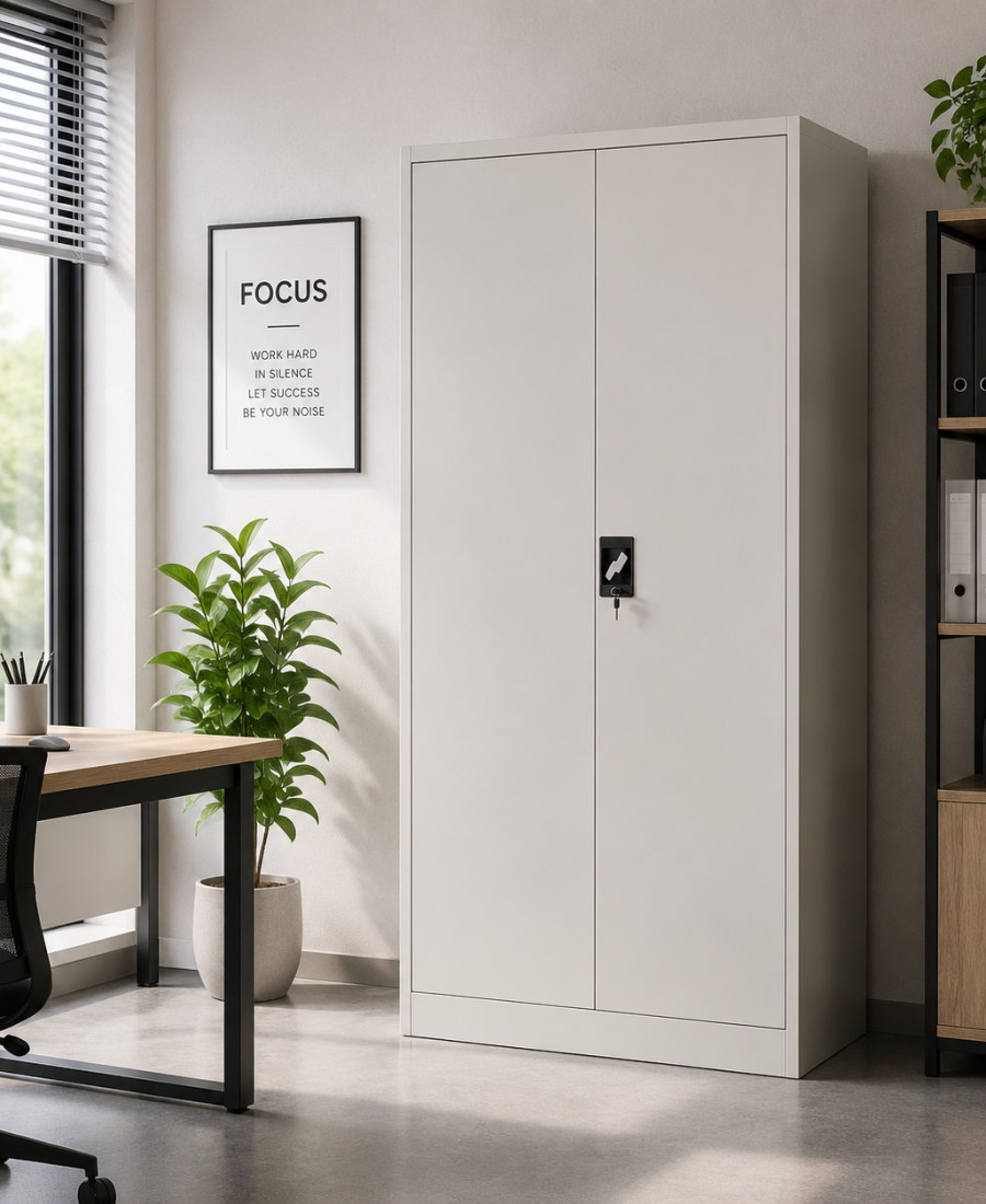 document file cabinet