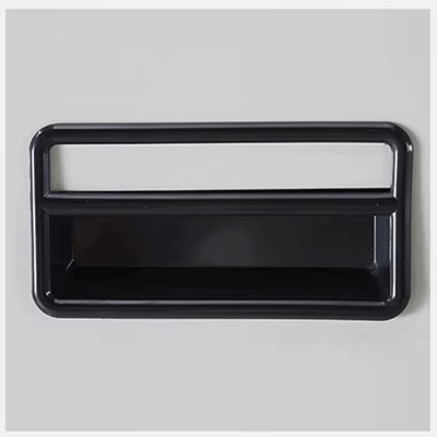 office vertical file cabinet handle