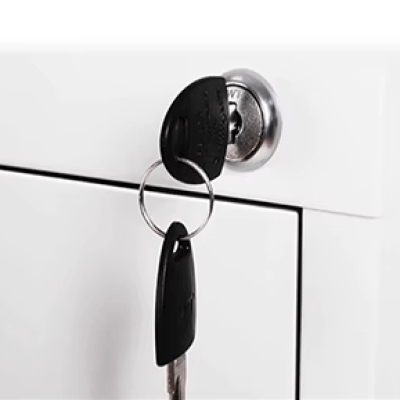 security-lock