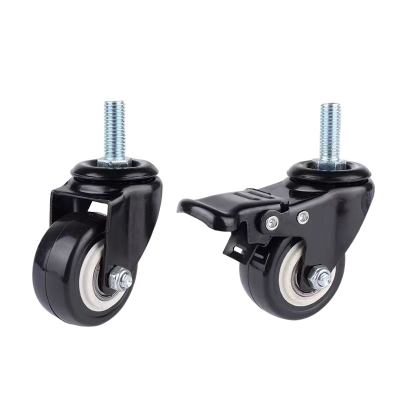 universal-wheels