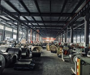 微信图片_20251123122003_736_47