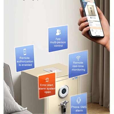 wifi function